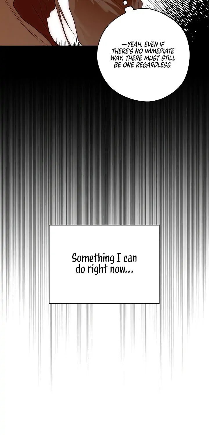 Secret Lady, Chapter 18 image 15